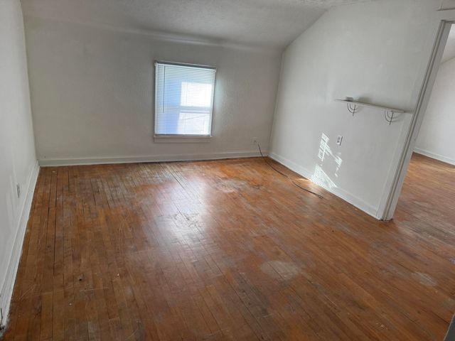 400 Jefferson Street 400 Jefferson Street, Sidney, OH 45365