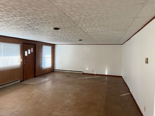 400 Jefferson Street 400 Jefferson Street, Sidney, OH 45365