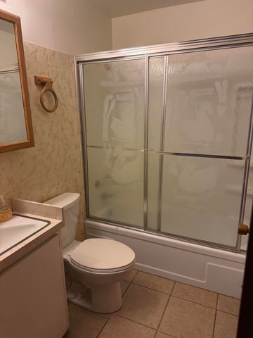 400 Jefferson Street 400 Jefferson Street, Sidney, OH 45365