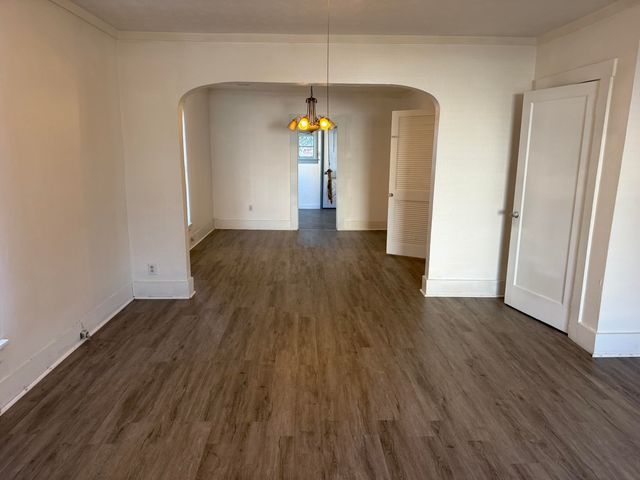 400 Jefferson Street 400 Jefferson Street, Sidney, OH 45365