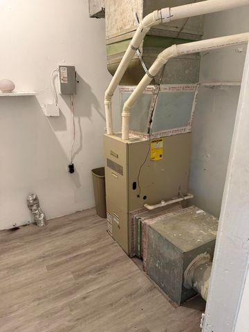 400 Jefferson Street 400 Jefferson Street, Sidney, OH 45365