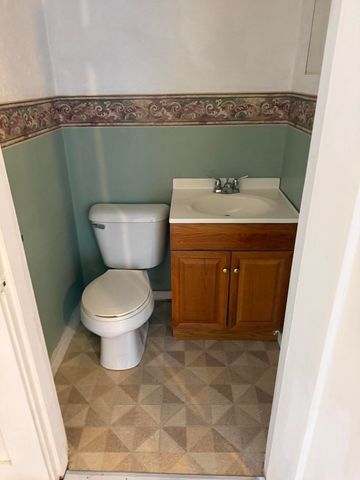 400 Jefferson Street 400 Jefferson Street, Sidney, OH 45365