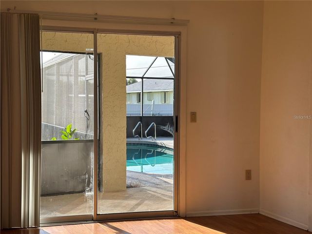4222 COCKRELL STREET, Port Charlotte, FL 33948