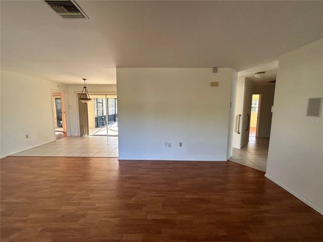 4222 COCKRELL STREET, Port Charlotte, FL 33948