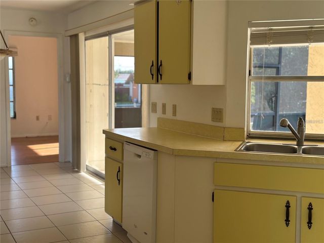 4222 COCKRELL STREET, Port Charlotte, FL 33948