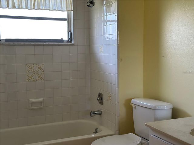 4222 COCKRELL STREET, Port Charlotte, FL 33948