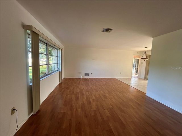 4222 COCKRELL STREET, Port Charlotte, FL 33948