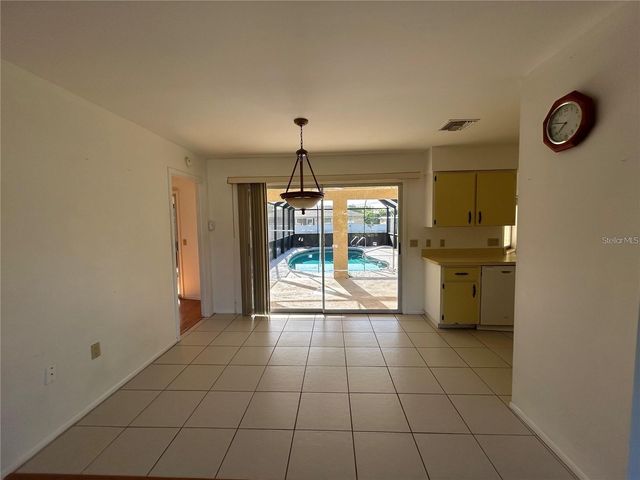 4222 COCKRELL STREET, Port Charlotte, FL 33948
