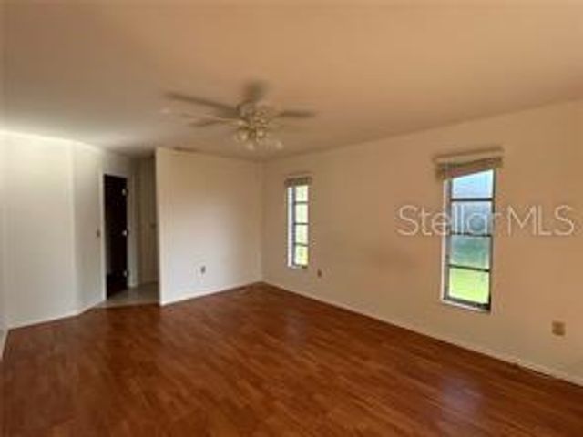 4222 COCKRELL STREET, Port Charlotte, FL 33948