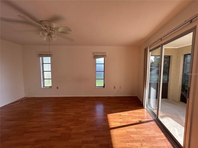 4222 COCKRELL STREET, Port Charlotte, FL 33948