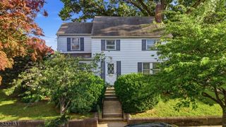 189 Tappan Ave, Belleville Twp., NJ 07109