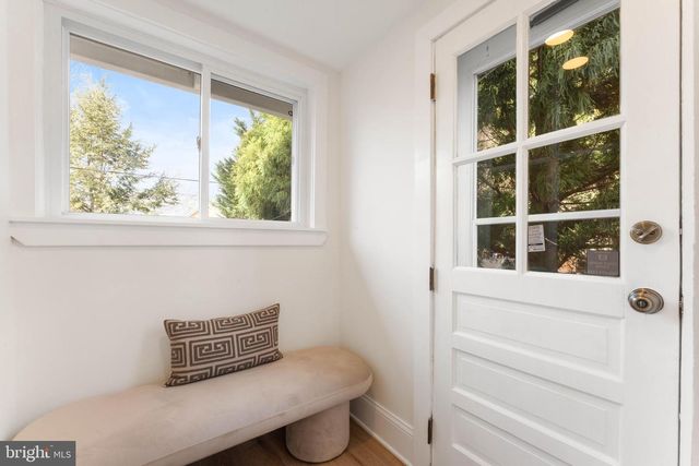 209 MERION AVE, Narberth, PA 19072