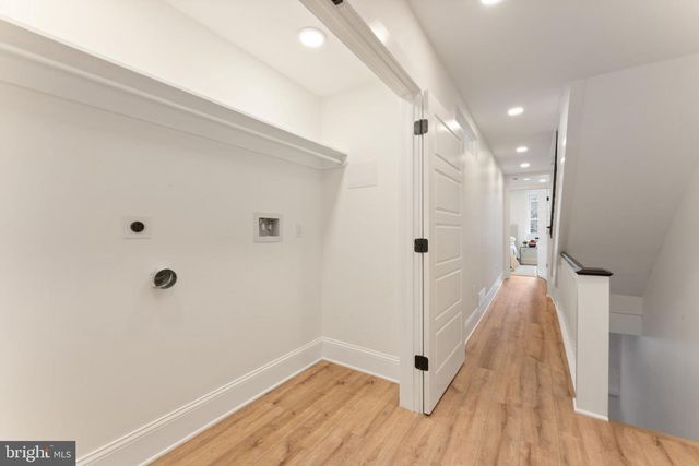 209 MERION AVE, Narberth, PA 19072