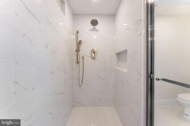 209 MERION AVE, Narberth, PA 19072