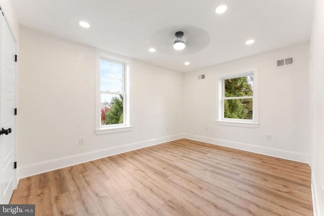 209 MERION AVE, Narberth, PA 19072