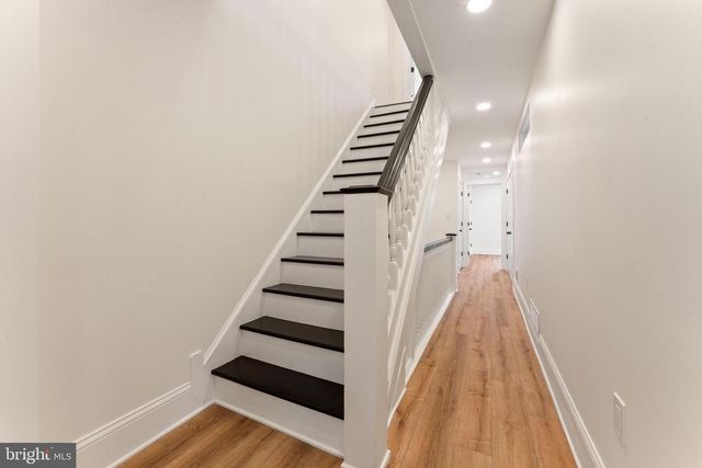 209 MERION AVE, Narberth, PA 19072