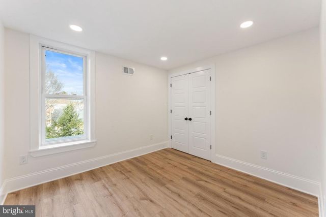 209 MERION AVE, Narberth, PA 19072