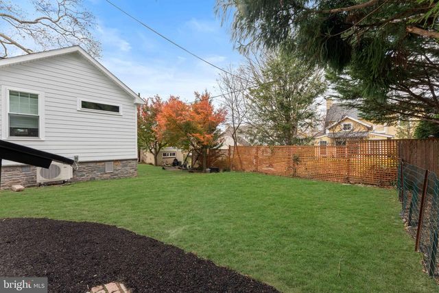 209 MERION AVE, Narberth, PA 19072