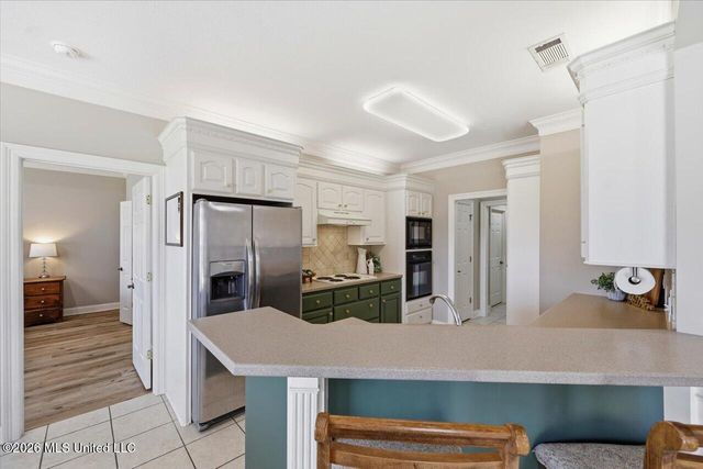 1347 S Old Highway 49, Richland, MS 39218