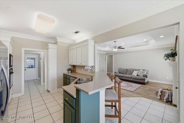 1347 S Old Highway 49, Richland, MS 39218