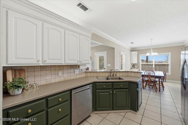 1347 S Old Highway 49, Richland, MS 39218