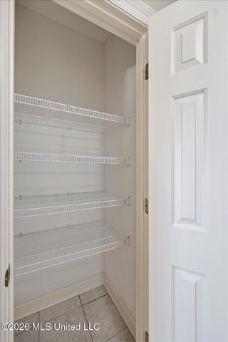 1347 S Old Highway 49, Richland, MS 39218