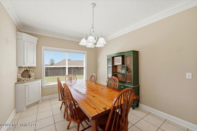 1347 S Old Highway 49, Richland, MS 39218