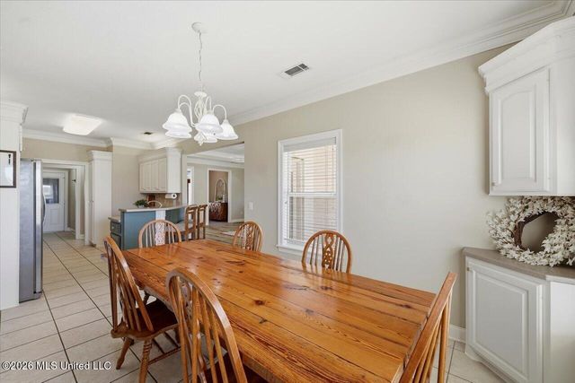 1347 S Old Highway 49, Richland, MS 39218