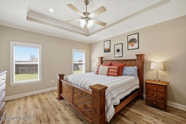 1347 S Old Highway 49, Richland, MS 39218