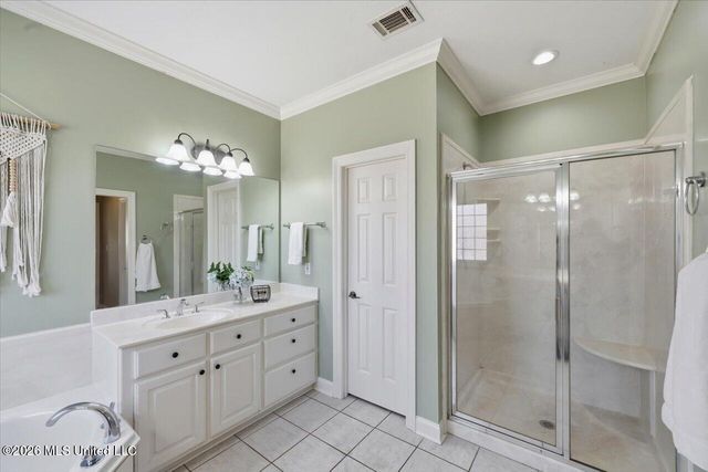 1347 S Old Highway 49, Richland, MS 39218