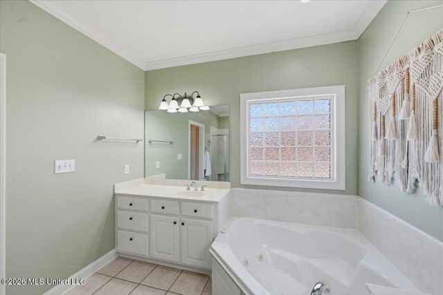 1347 S Old Highway 49, Richland, MS 39218