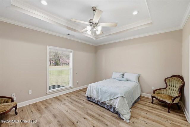 1347 S Old Highway 49, Richland, MS 39218