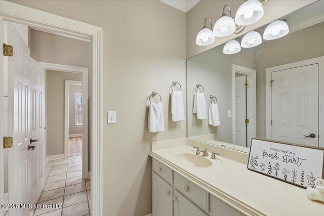 1347 S Old Highway 49, Richland, MS 39218