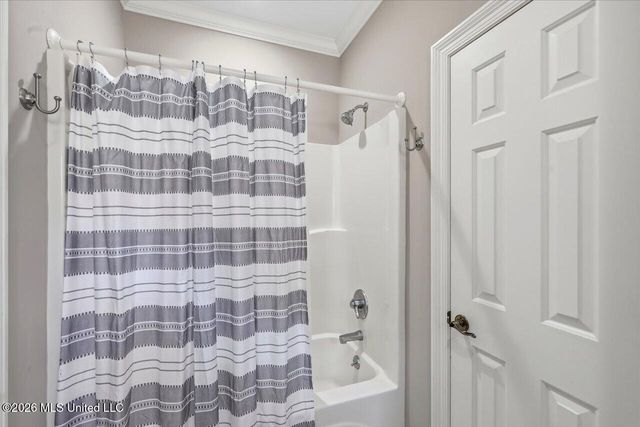 1347 S Old Highway 49, Richland, MS 39218