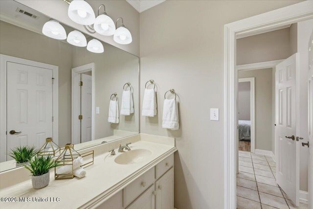 1347 S Old Highway 49, Richland, MS 39218