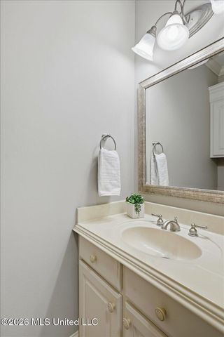 1347 S Old Highway 49, Richland, MS 39218