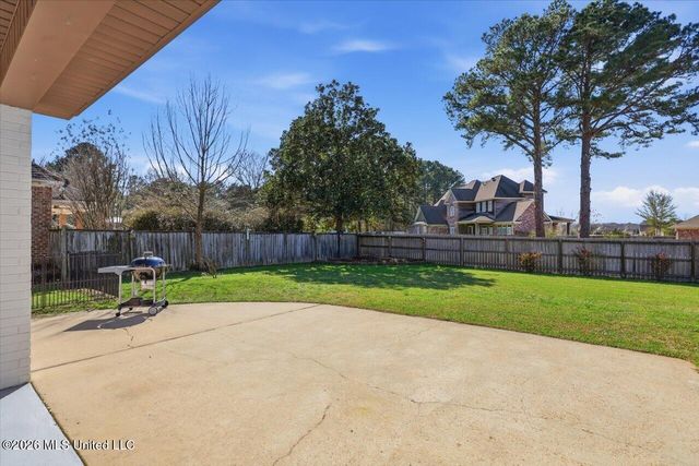 1347 S Old Highway 49, Richland, MS 39218