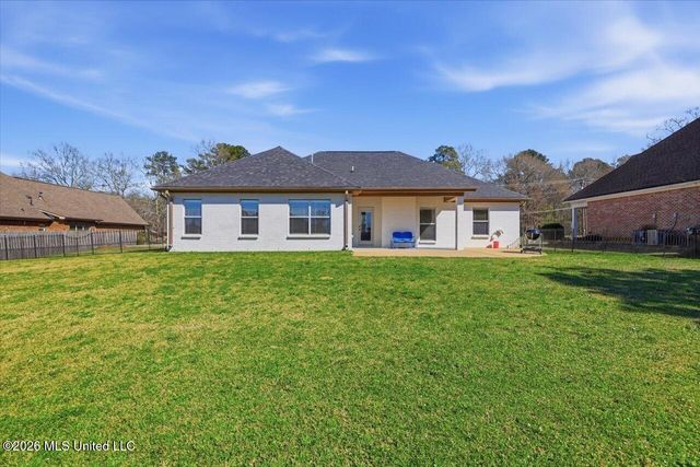 1347 S Old Highway 49, Richland, MS 39218