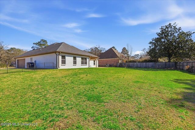 1347 S Old Highway 49, Richland, MS 39218