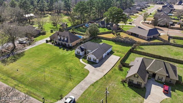 1347 S Old Highway 49, Richland, MS 39218