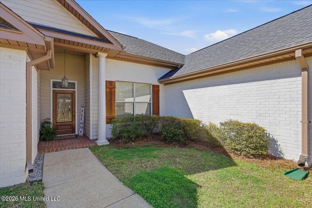 1347 S Old Highway 49, Richland, MS 39218