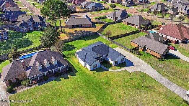 1347 S Old Highway 49, Richland, MS 39218