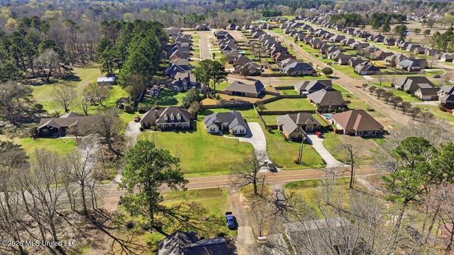 1347 S Old Highway 49, Richland, MS 39218