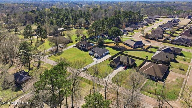 1347 S Old Highway 49, Richland, MS 39218