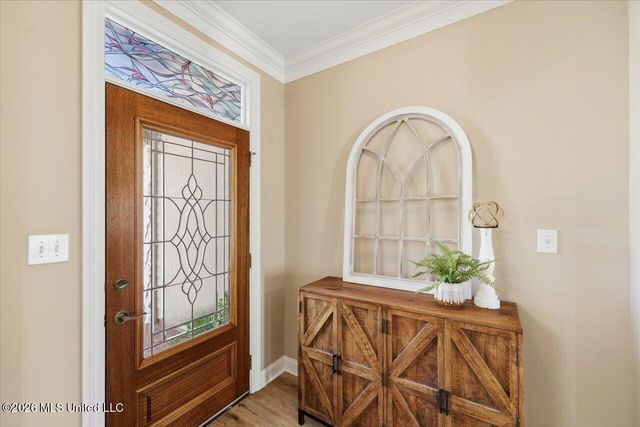 1347 S Old Highway 49, Richland, MS 39218