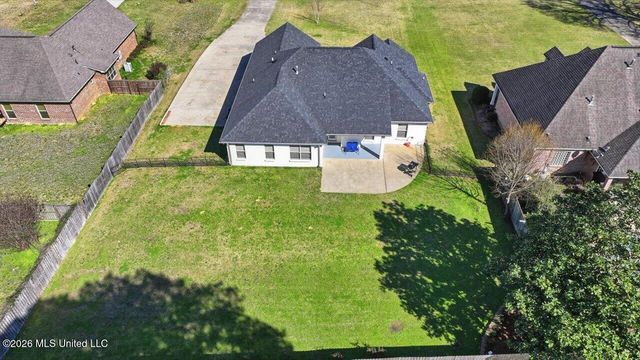 1347 S Old Highway 49, Richland, MS 39218