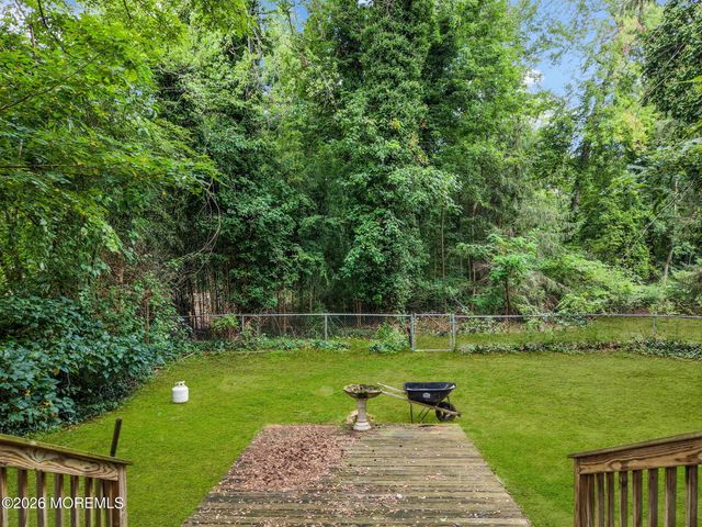 390 Church Street, Belford, NJ 07718