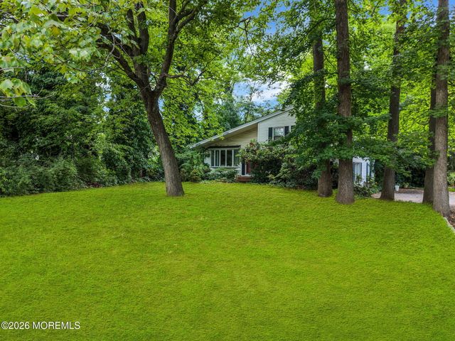 390 Church Street, Belford, NJ 07718