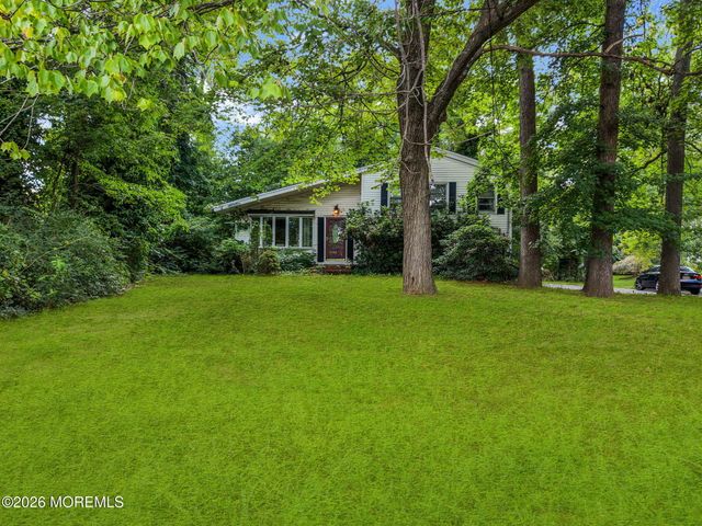 390 Church Street, Belford, NJ 07718