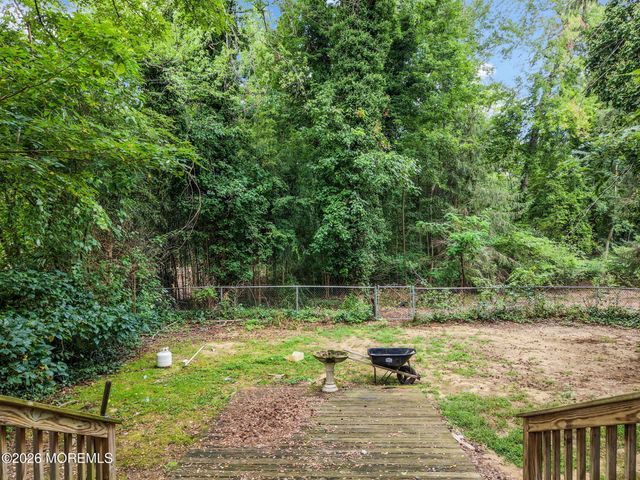 390 Church Street, Belford, NJ 07718